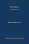 [Biblioteca Clásica Gredos 385] • Historias I. Libros XIV-XIX (B. C. Gredos)